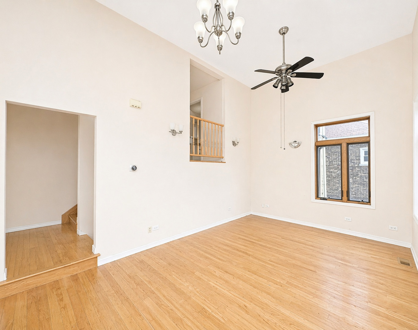 5011 S Maplewood Avenue, Chicago, IL