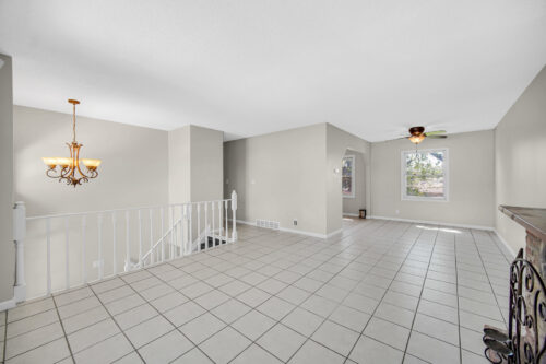 11 Shell Court, Oswego, IL