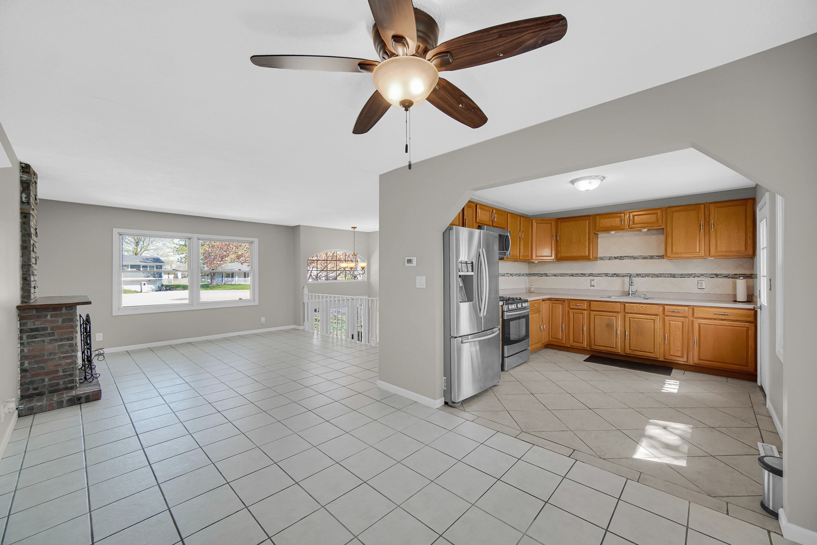11 Shell Court, Oswego, IL