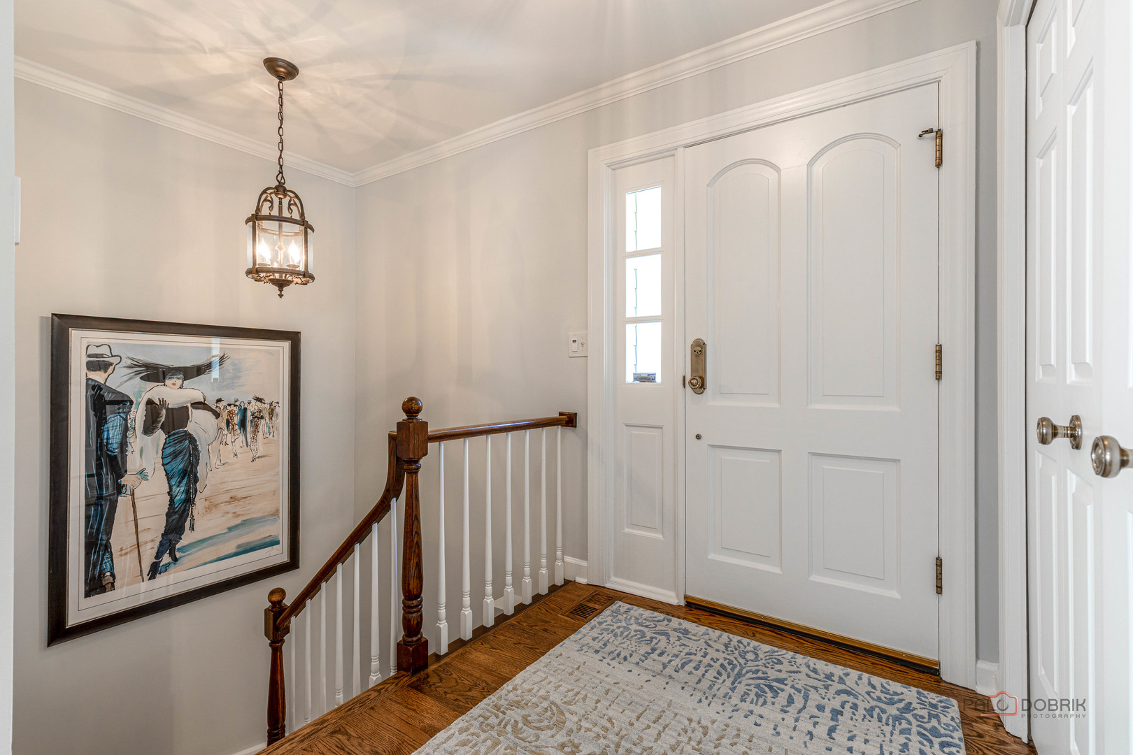 2 Court of Fox River Valley, Lincolnshire, IL