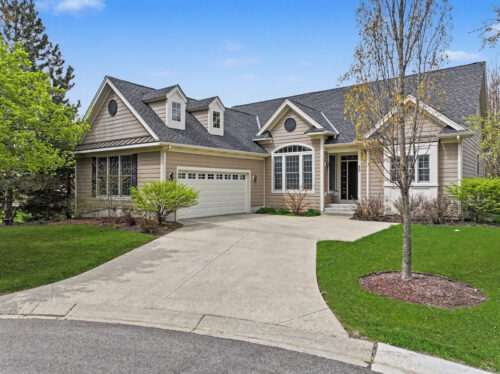 30 Denali Court, South Barrington, IL