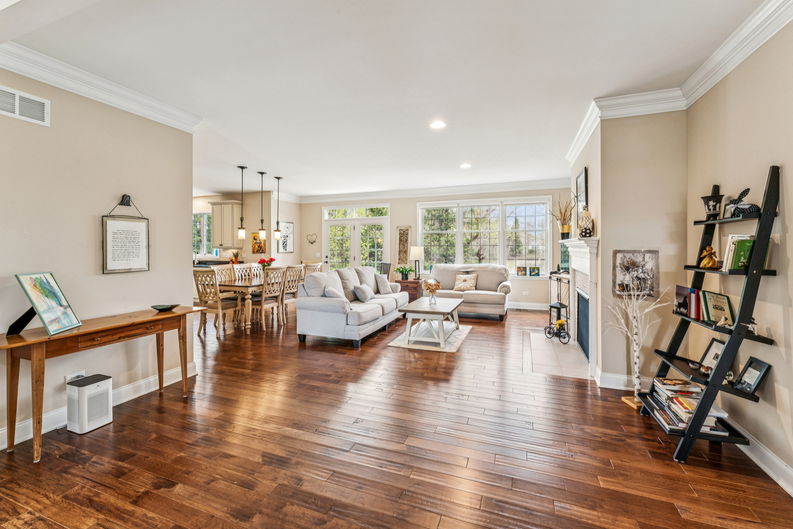 30 Denali Court, South Barrington, IL