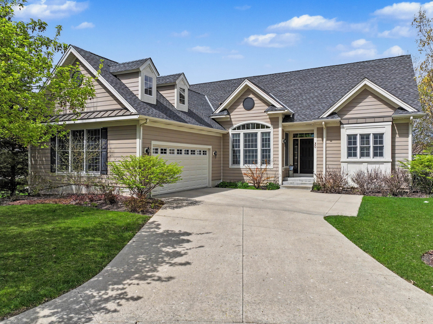 30 Denali Court, South Barrington, IL