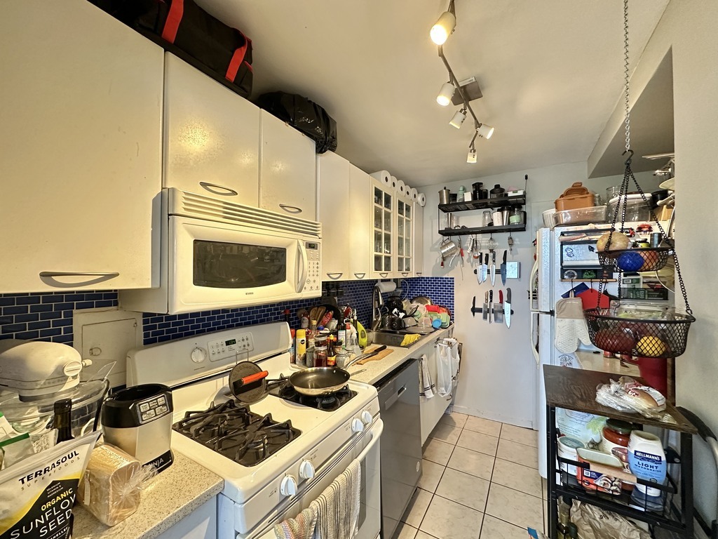 3950 N Lake Shore Drive #1928, Chicago, IL