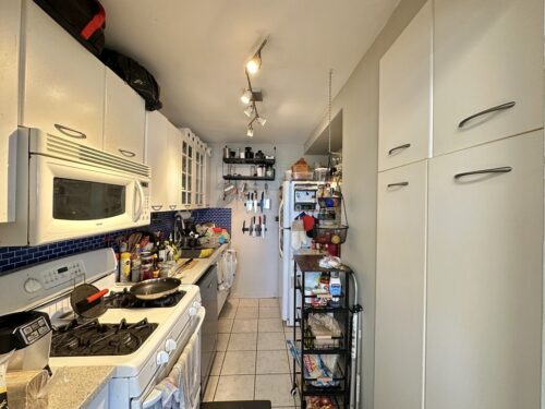 3950 N Lake Shore Drive #1928, Chicago, IL