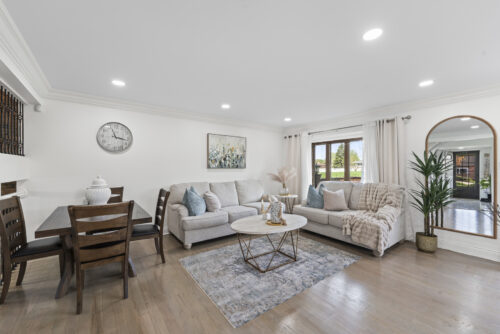 8226 Millbank Drive, Orland Park, IL