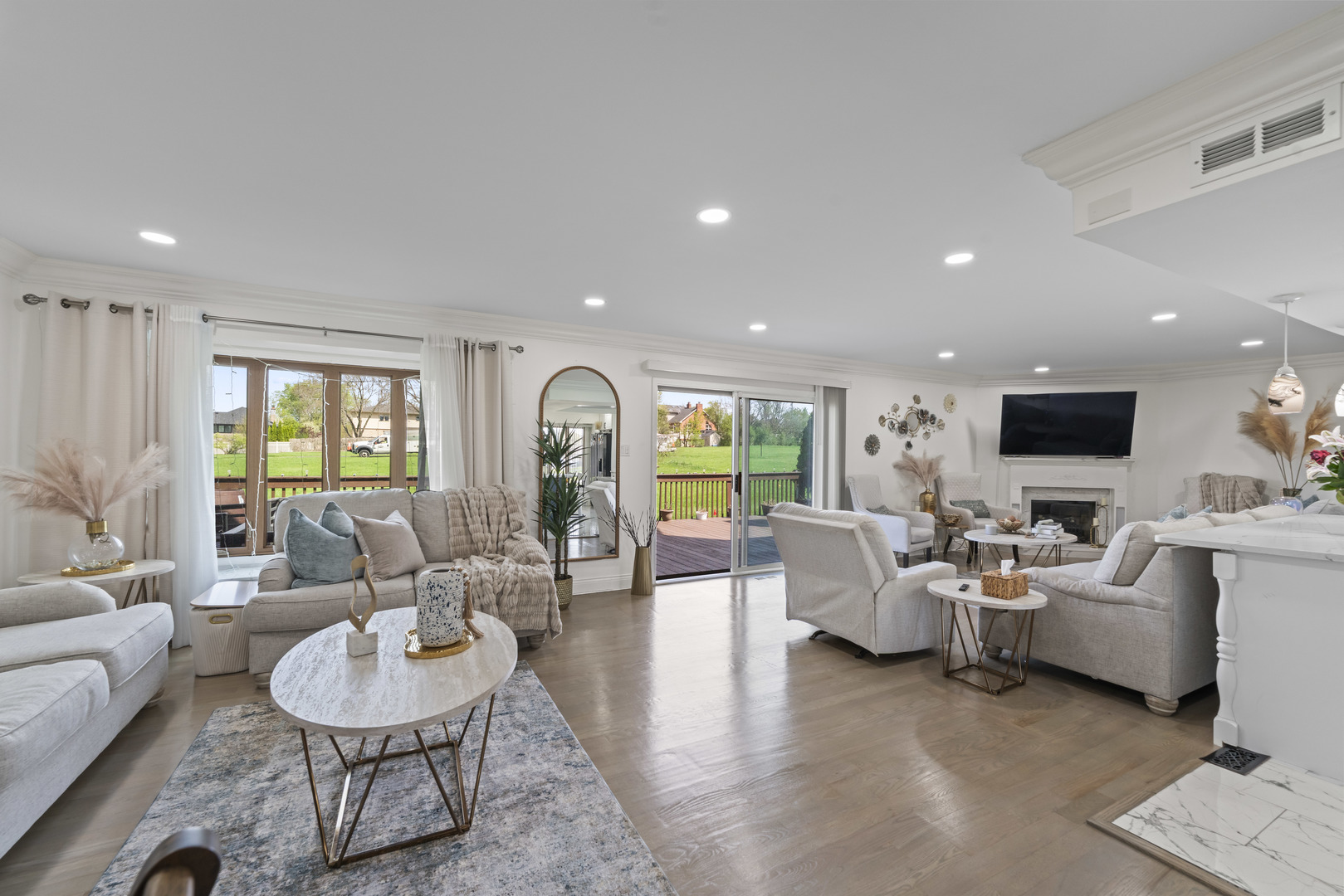 8226 Millbank Drive, Orland Park, IL