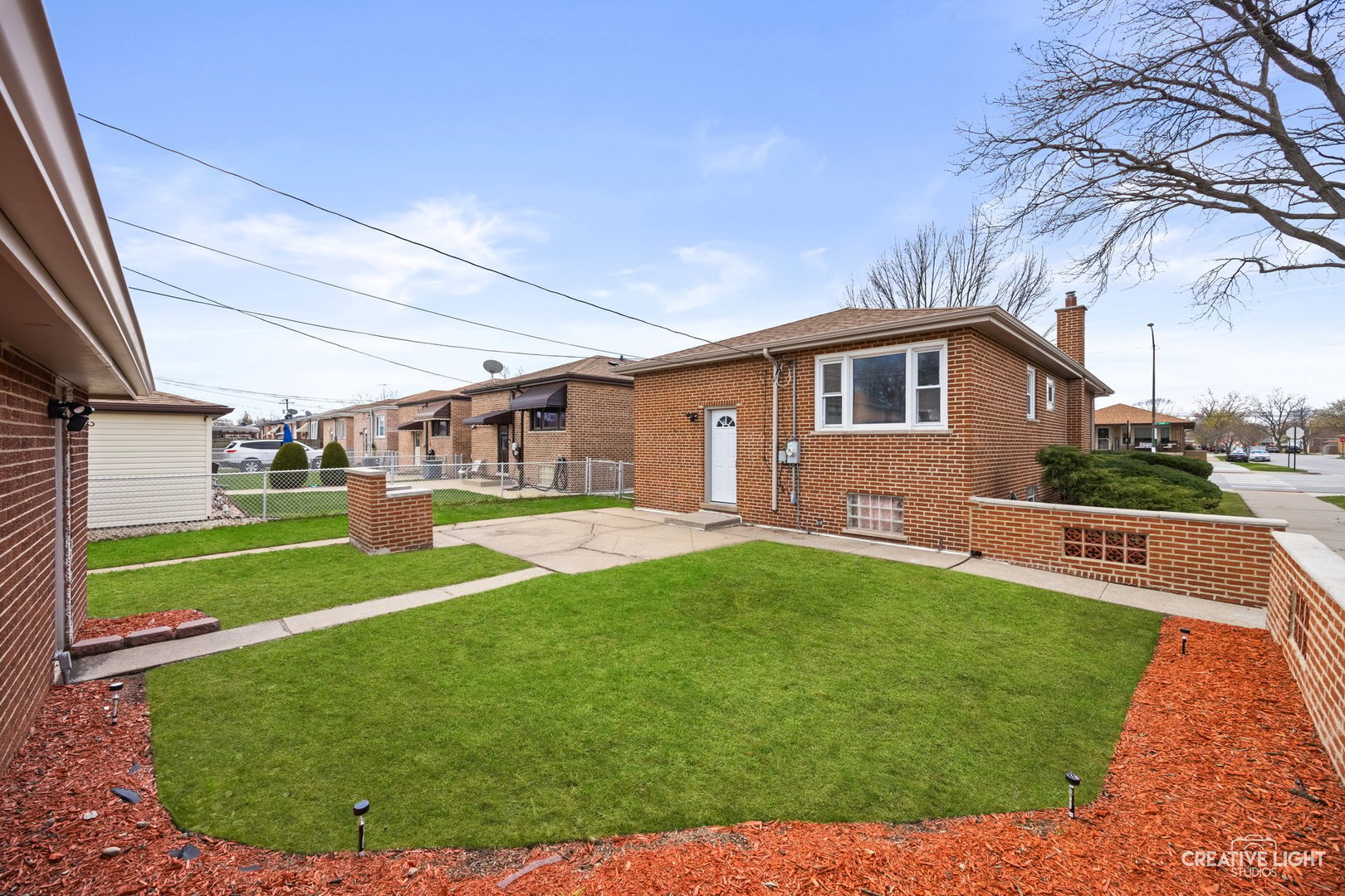 11101 S Ewing Avenue, Chicago, IL