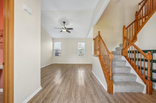 32481 Bakers Drive #32481, Lakemoor, IL