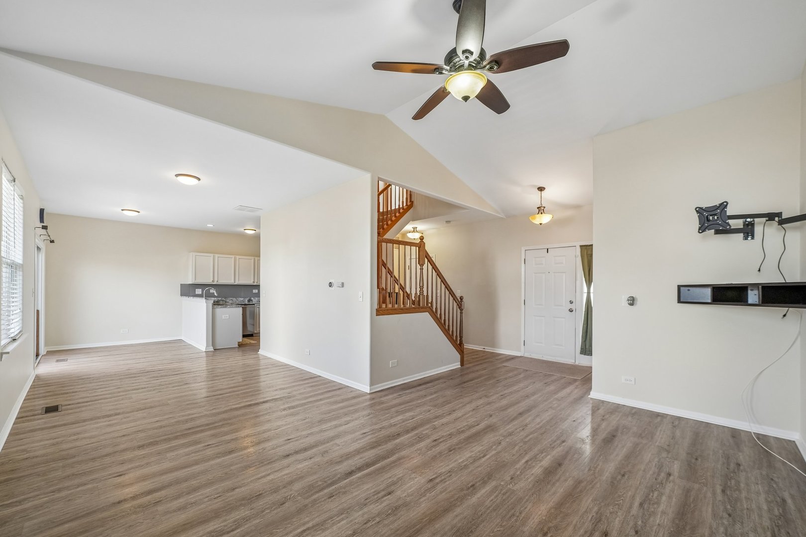 32481 Bakers Drive #32481, Lakemoor, IL