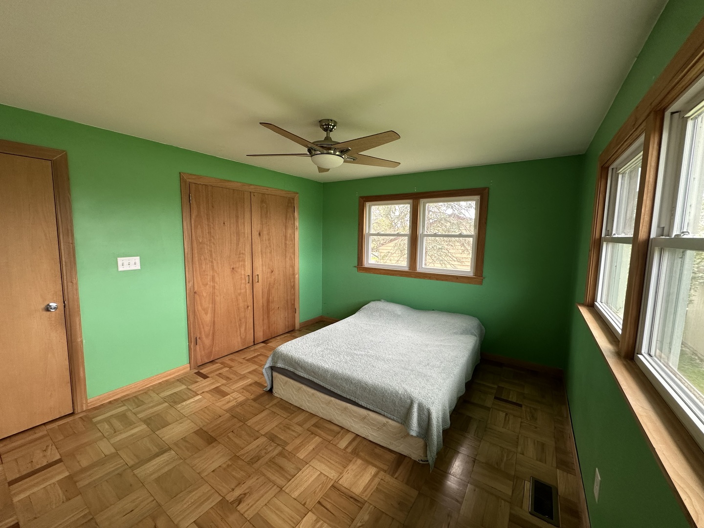 3789 E LAKEVIEW Drive, Kankakee, IL