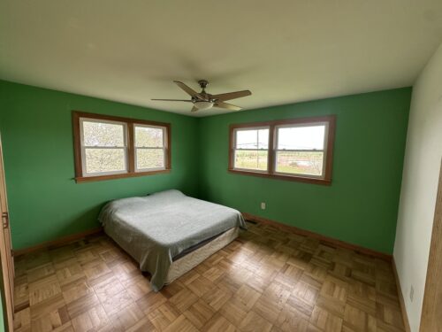 3789 E LAKEVIEW Drive, Kankakee, IL