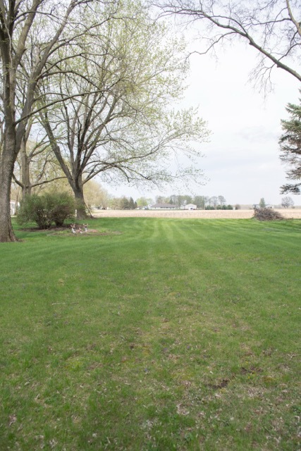 421 7th Avenue, Erie, IL