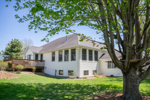 802 Grant Court, Maquoketa, IA