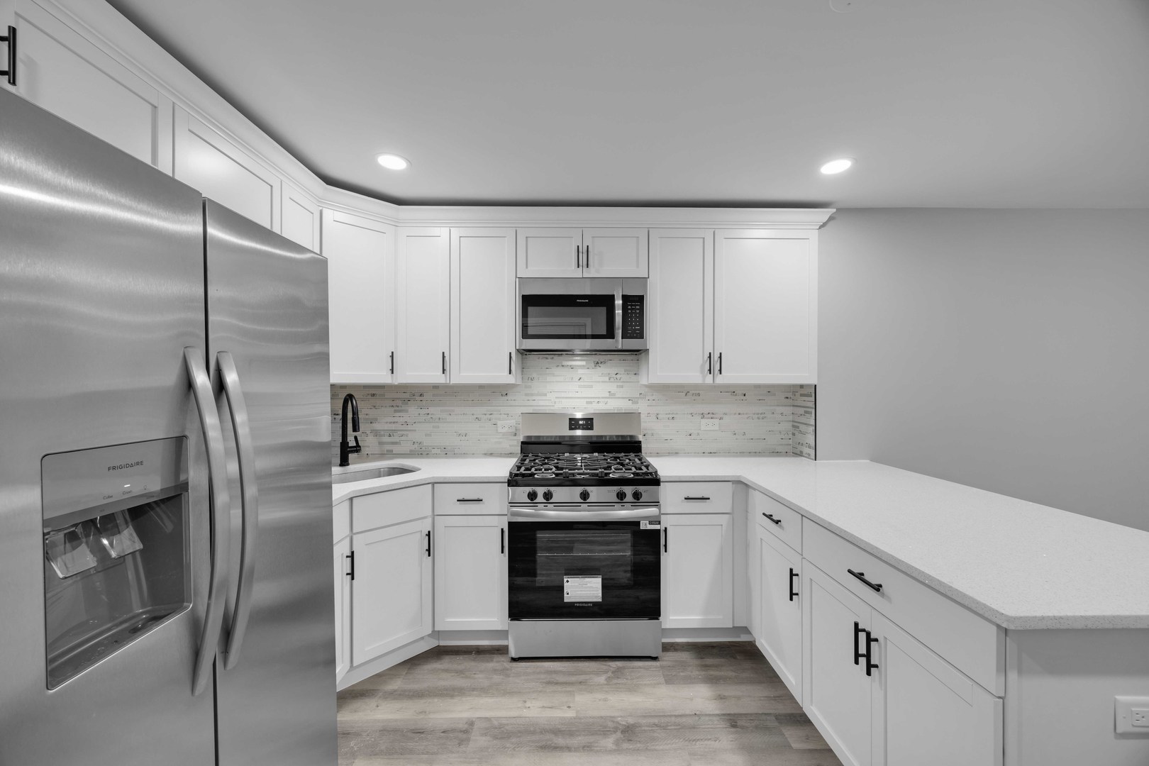 2129 219th Street, Sauk Village, IL