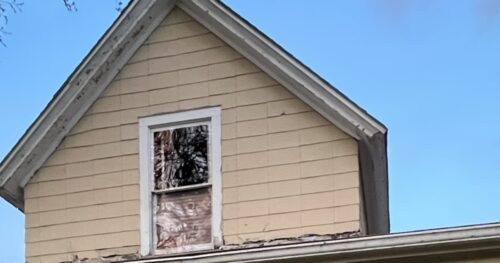 13841 Forest Avenue, Dolton, IL