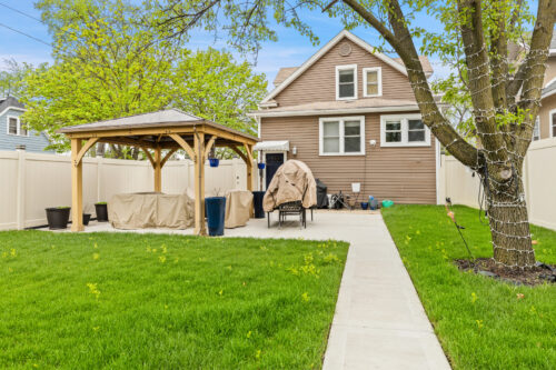 1937 S 3rd Avenue, Maywood, IL