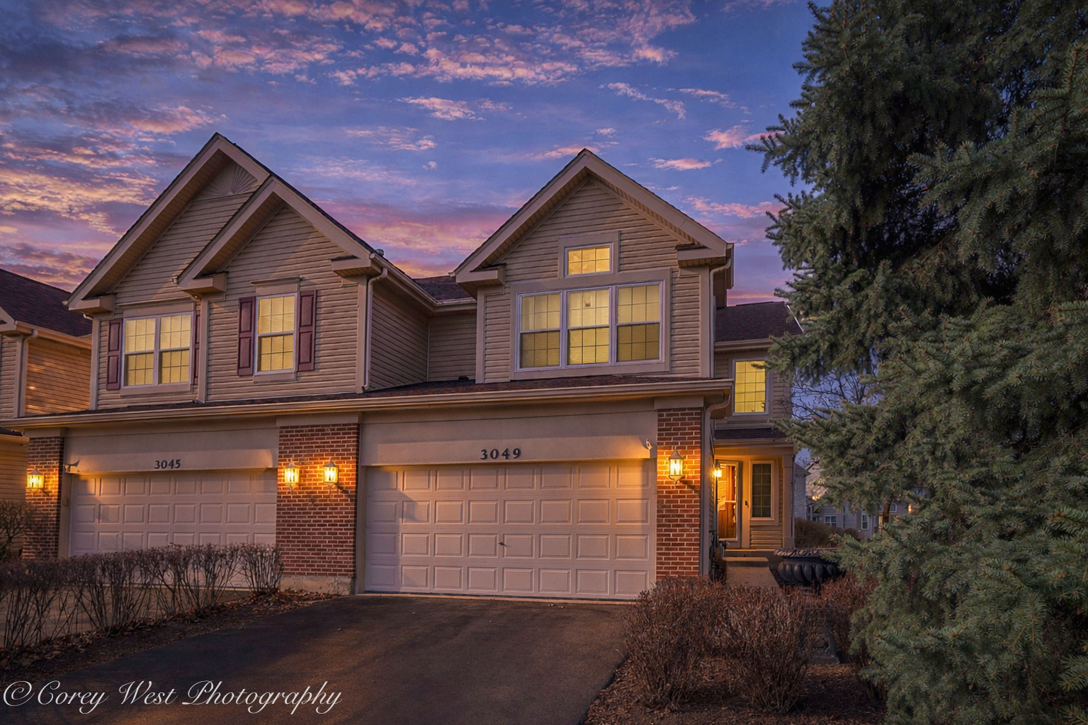 3049 Renard Lane, St. Charles, IL