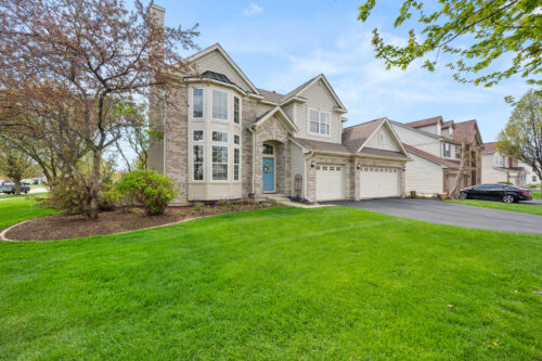 620 Northgate Drive, Sycamore, IL