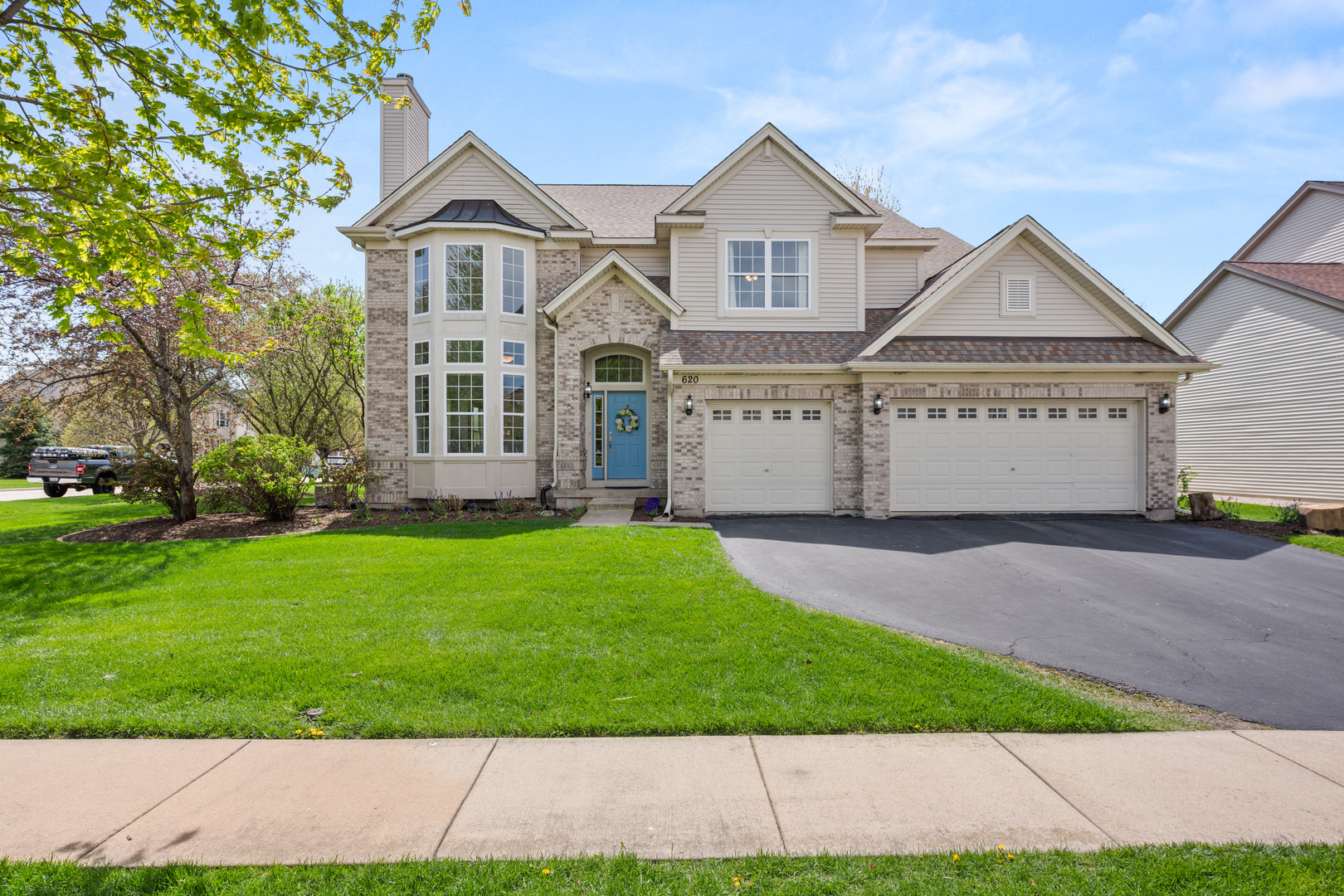 620 Northgate Drive, Sycamore, IL