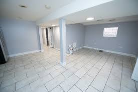 4833 N Ridgeway Avenue #G, Chicago, IL