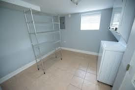 4833 N Ridgeway Avenue #G, Chicago, IL