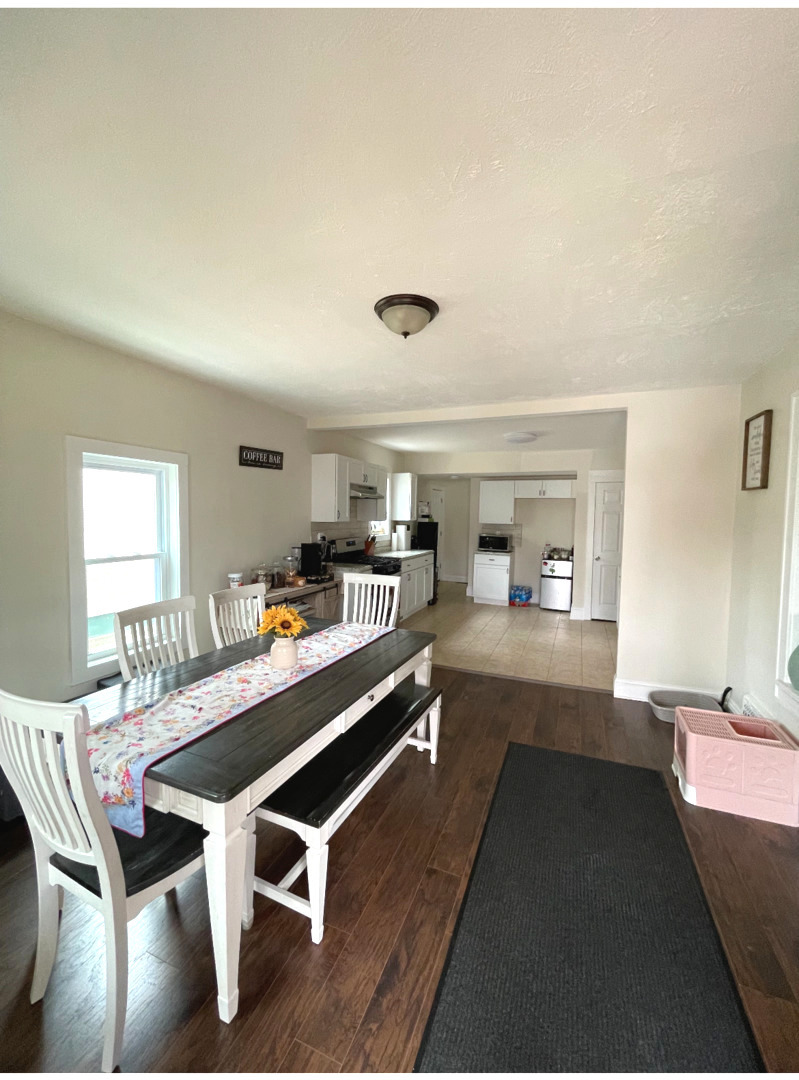 321 Washington Street, Rockford, IL