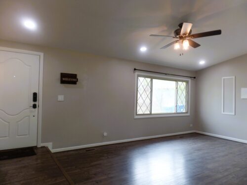 5910 N Bradley Court, Hanover Park, IL