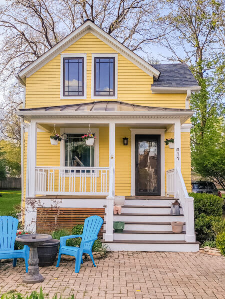 511 Houston Street, Batavia, IL