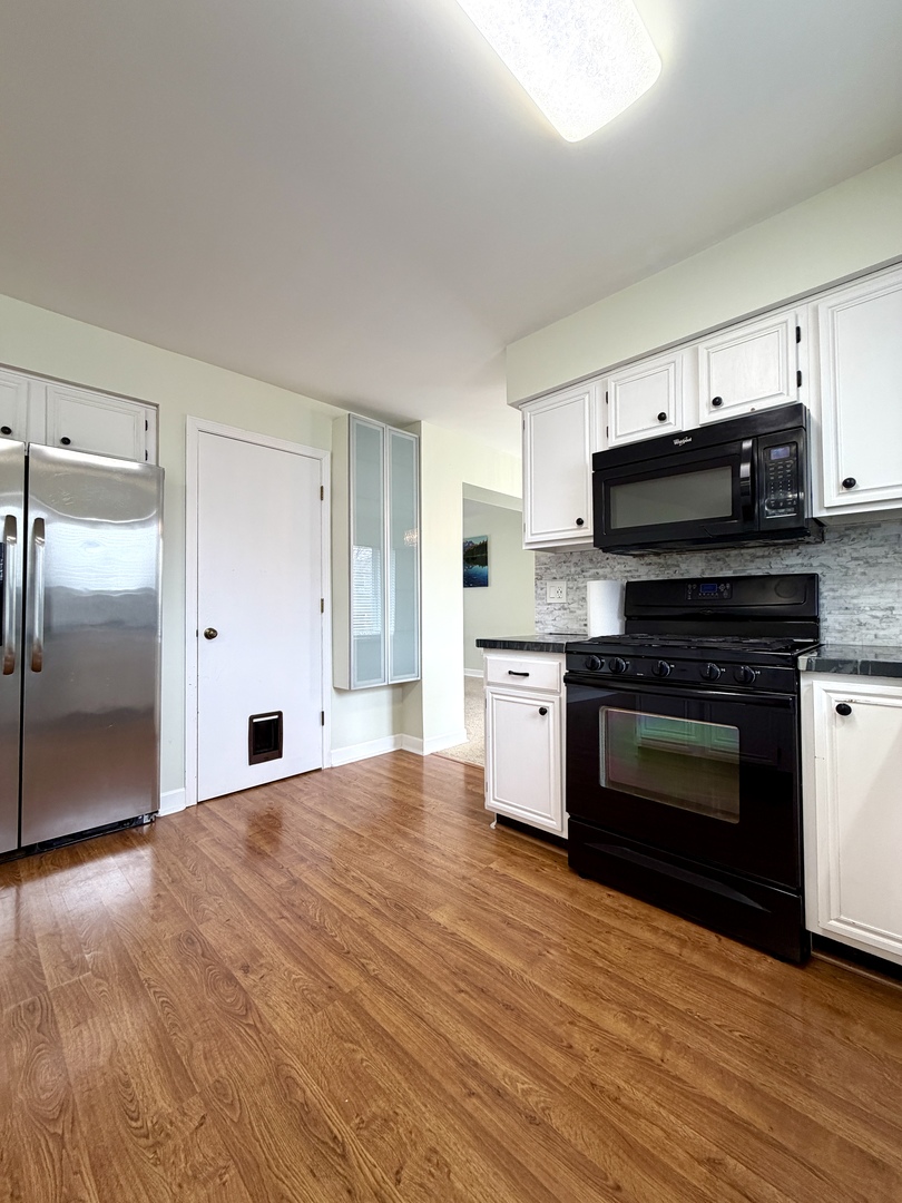 665 Lakewood Farms Drive, Bolingbrook, IL