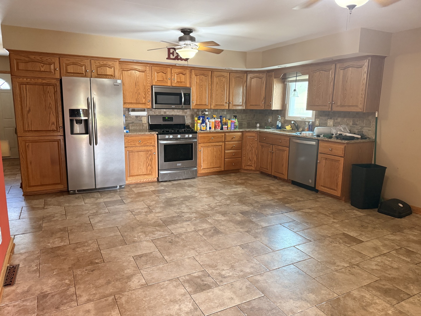 1134 E Main Street, Granville, IL
