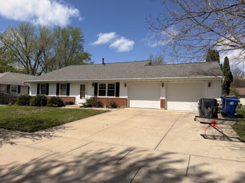 1134 E Main Street, Granville, IL
