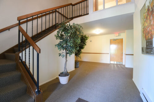 1102 Hinswood Drive #206, Darien, IL