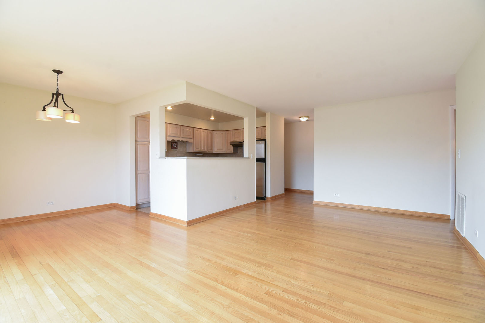 1102 Hinswood Drive #206, Darien, IL