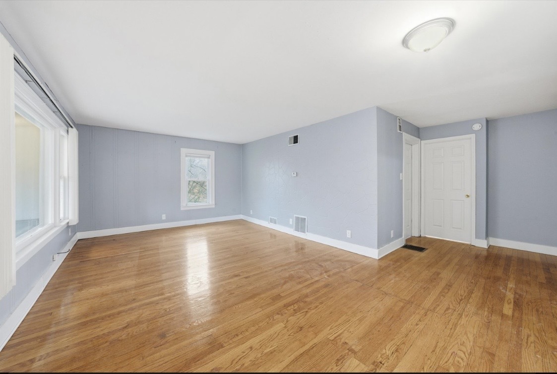 18335 Sherman Street #3, Lansing, IL