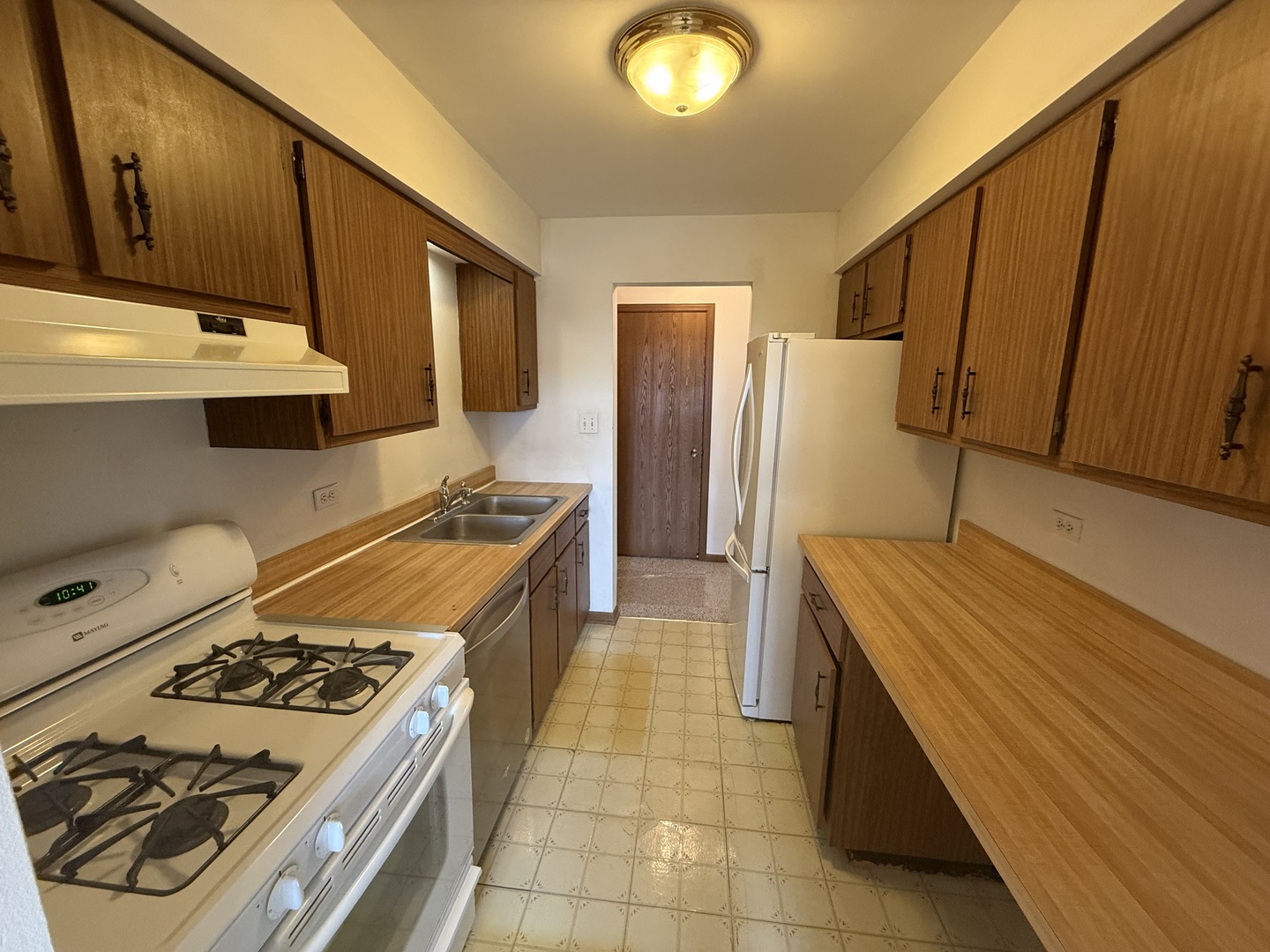 15723 Peggy Lane #11, Oak Forest, IL