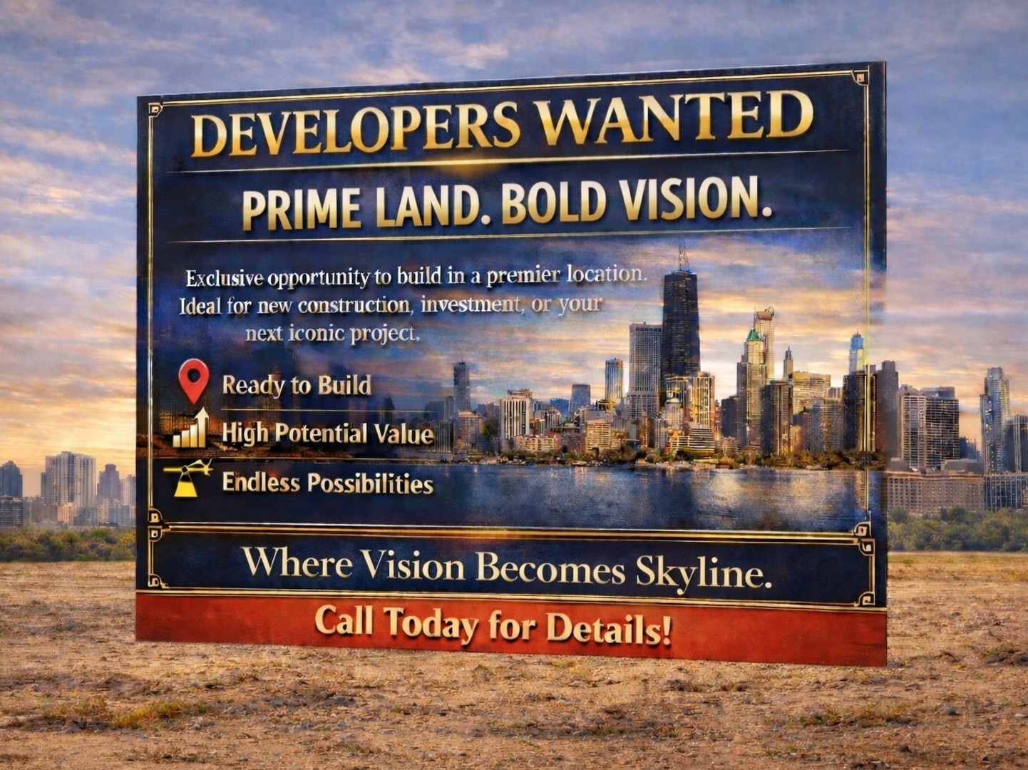 1330 S Oakley Avenue, Chicago, IL