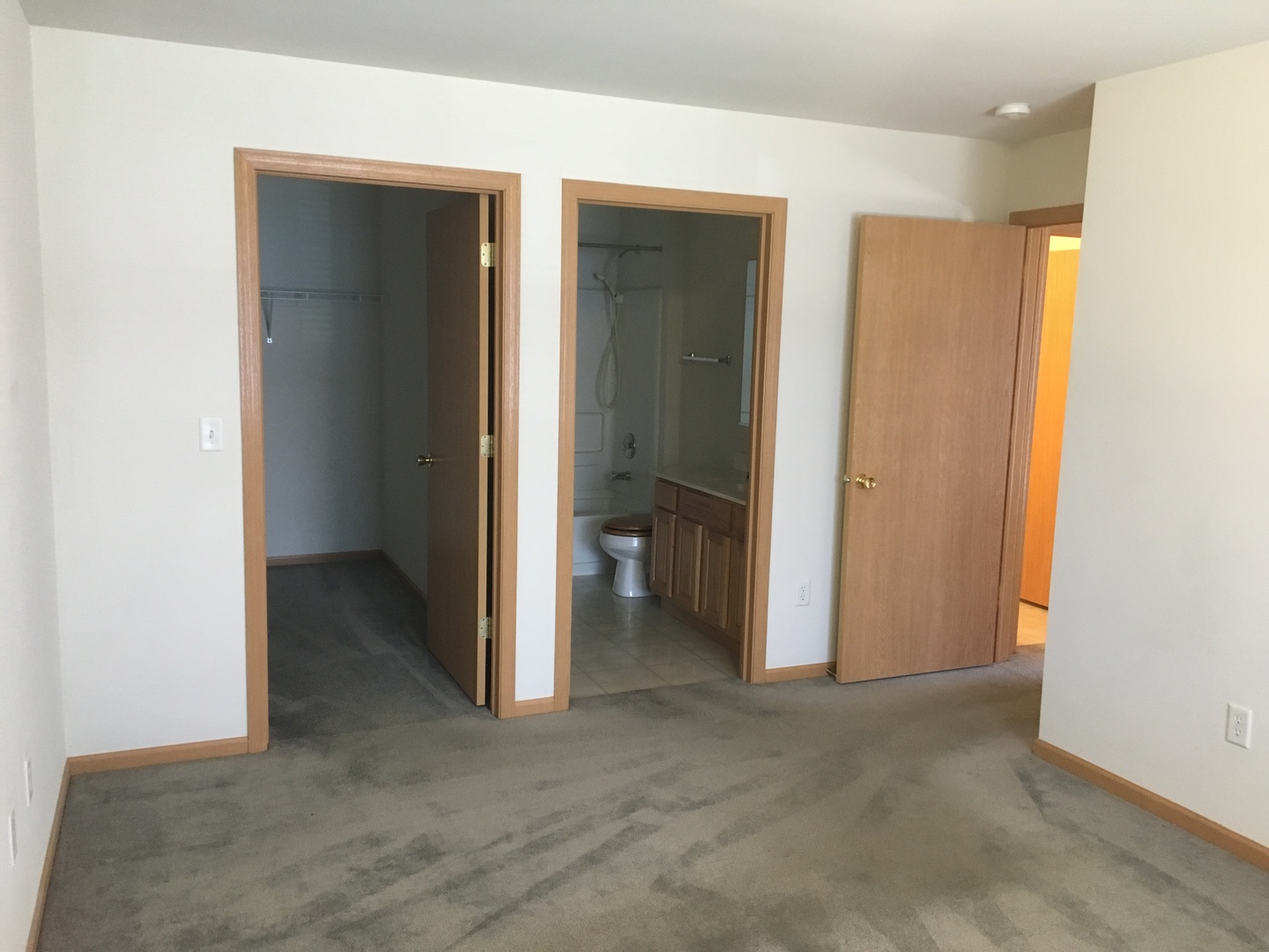 122 Bertram Drive #A, Yorkville, IL