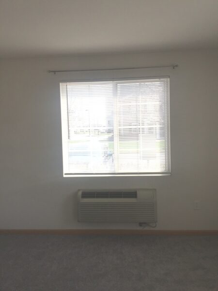 122 Bertram Drive #A, Yorkville, IL