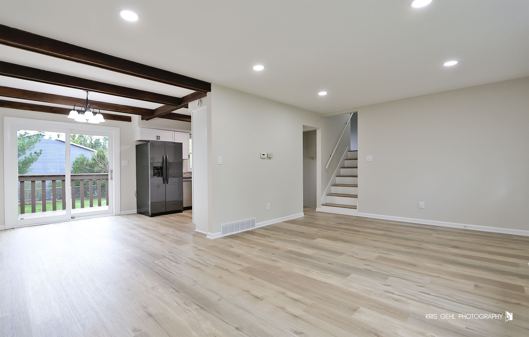 7503 Windsor Avenue, Spring Grove, IL