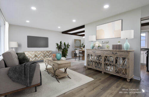 7503 Windsor Avenue, Spring Grove, IL