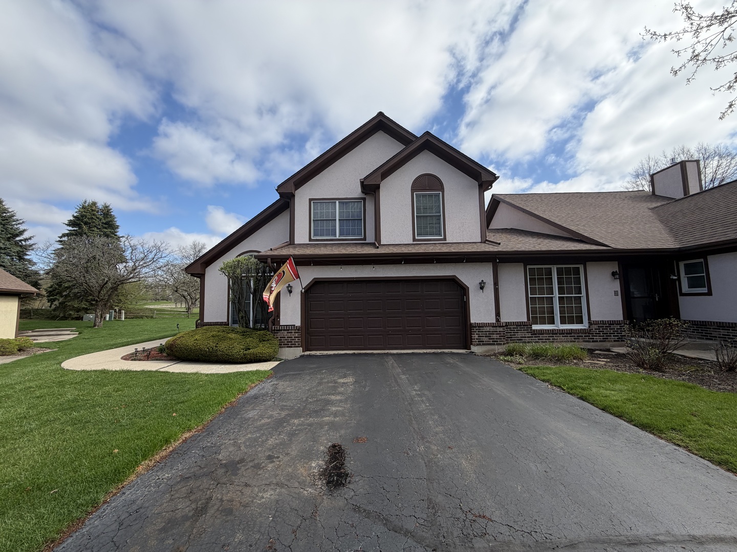 30636 Pebble Beach Circle, Genoa, IL