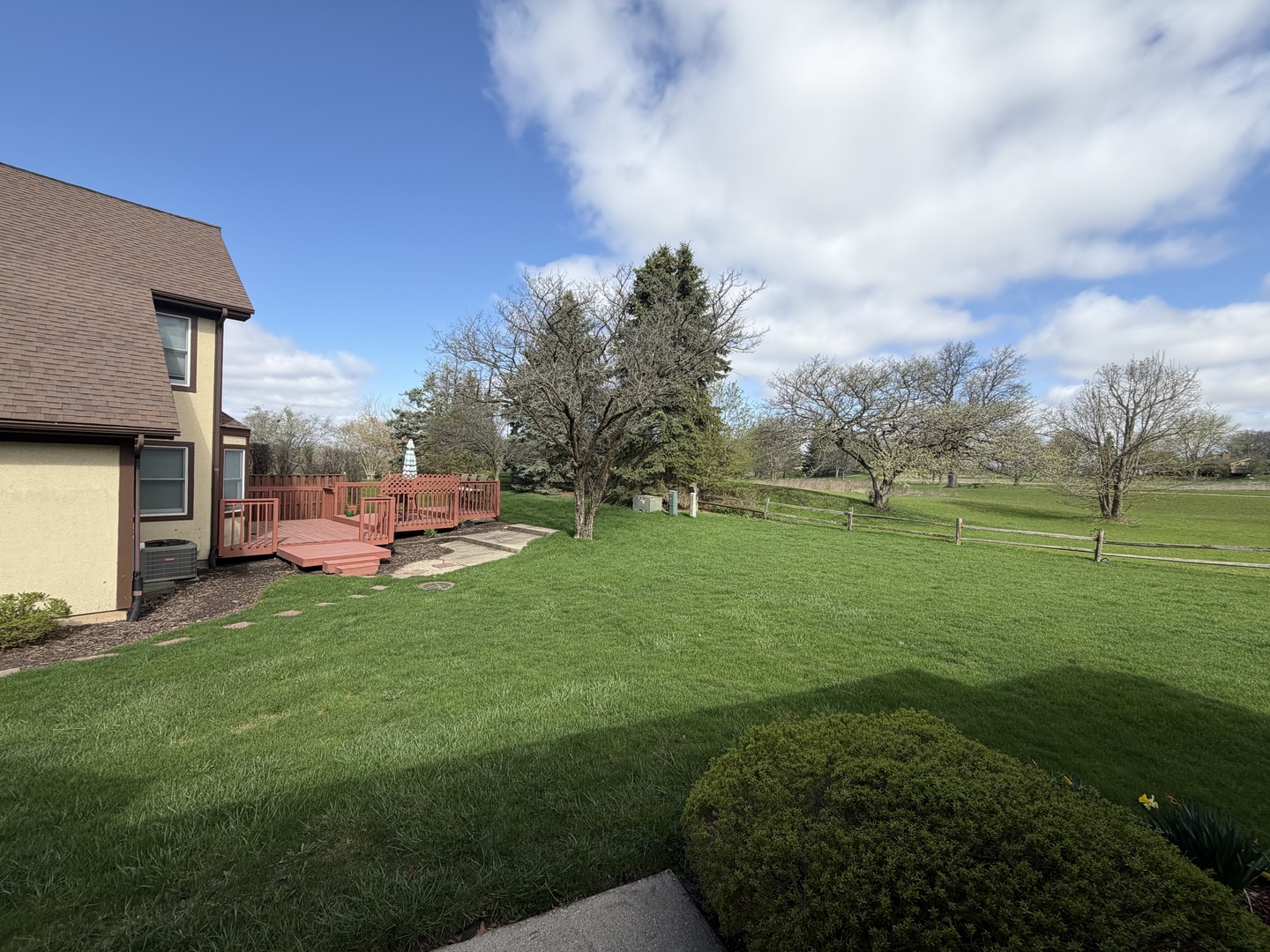 30636 Pebble Beach Circle, Genoa, IL