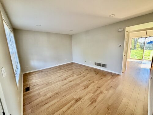 1278 Robin Drive, Carol Stream, IL