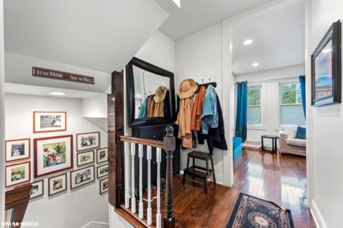 1621 N Mcvicker Avenue #1, Chicago, IL