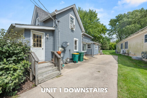 732 Park Avenue, Sycamore, IL