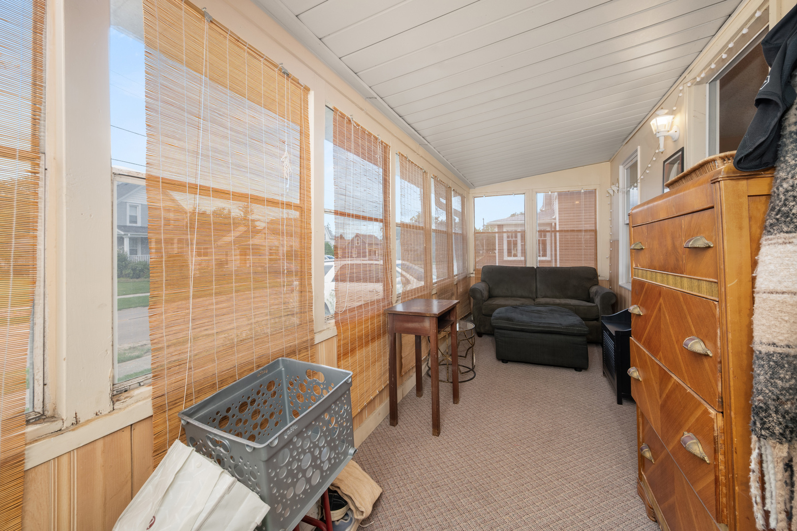 732 Park Avenue, Sycamore, IL