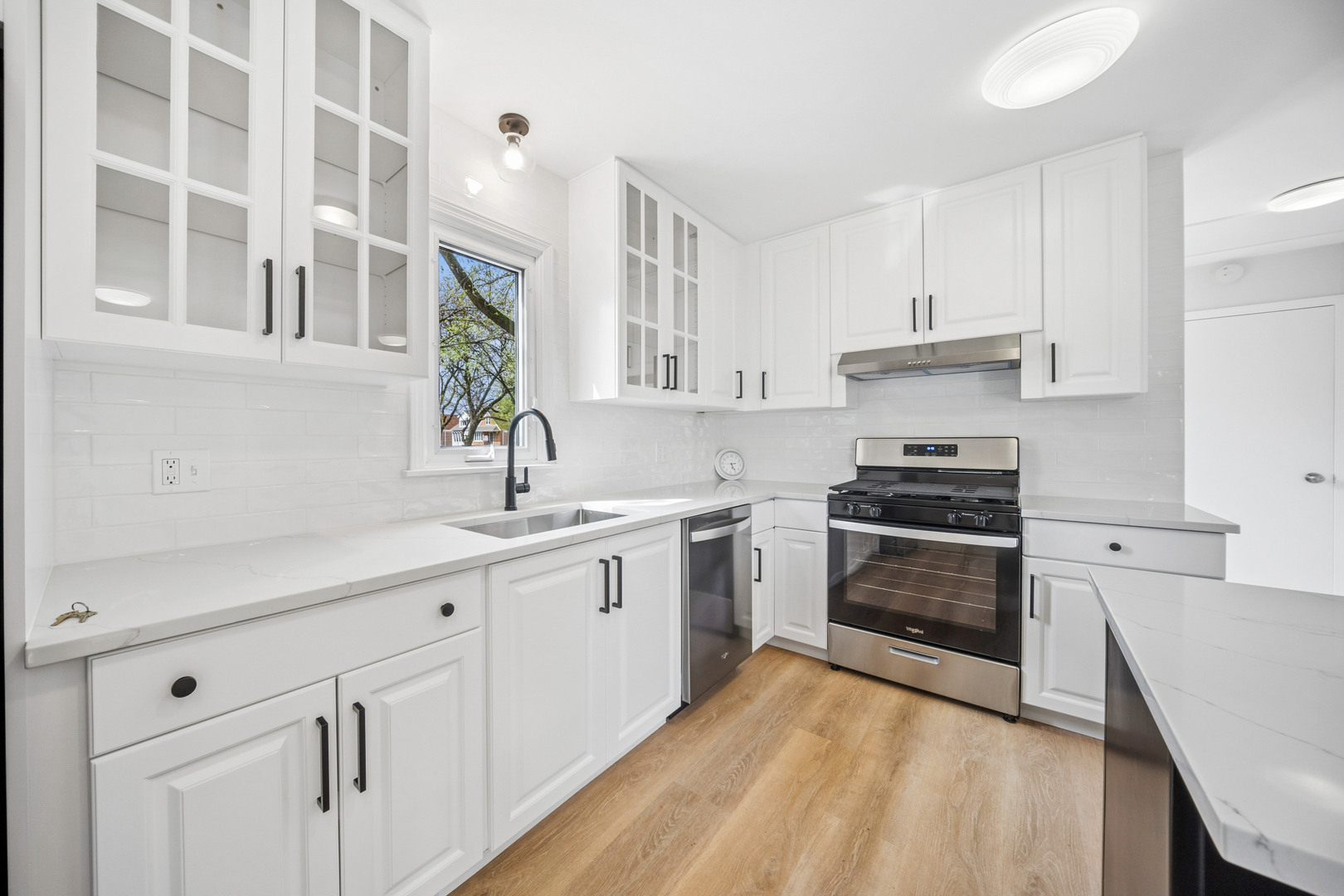 5359 S Nordica Avenue, Chicago, IL