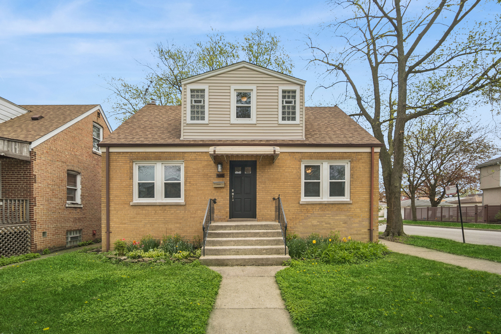 5359 S Nordica Avenue, Chicago, IL