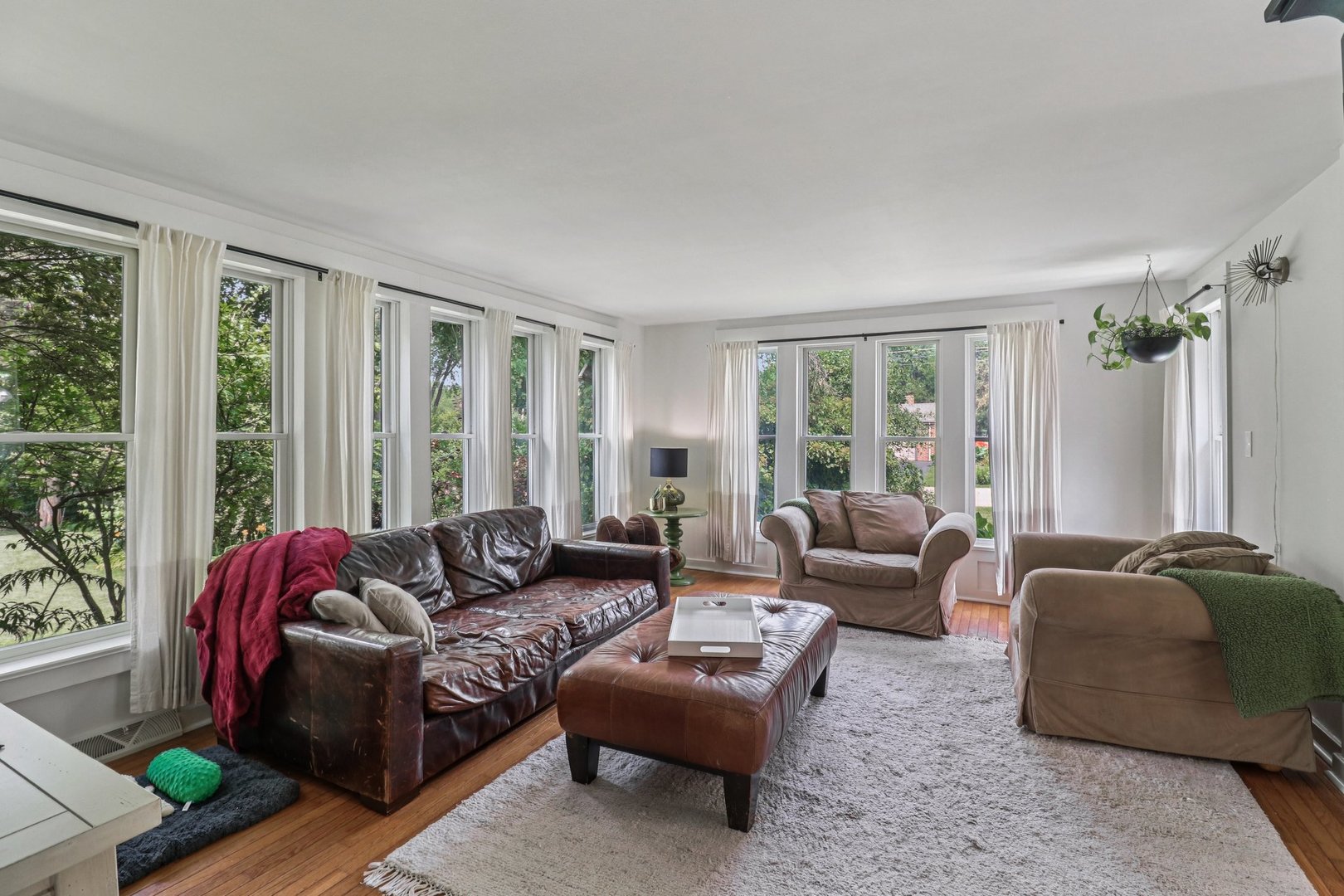 26225 W Merton Road, Barrington, IL